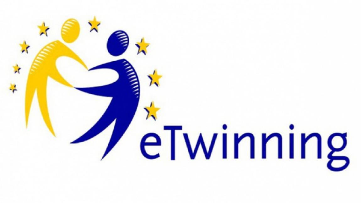 Okulumuzda Öğrencilerimizin Katılımı ile HEMSBALL e-Twinning Projesi başlatılmıştır.